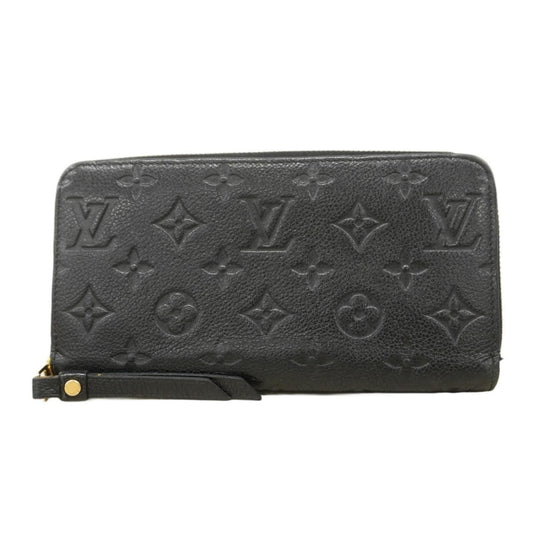StrapStory - Wristlet 804