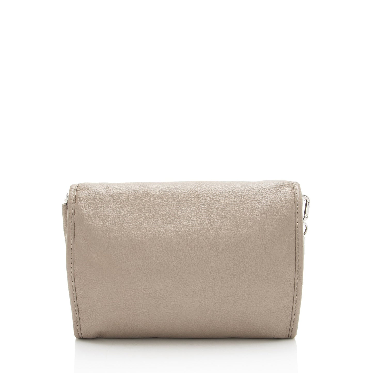 StrapStory - Clutch 1255