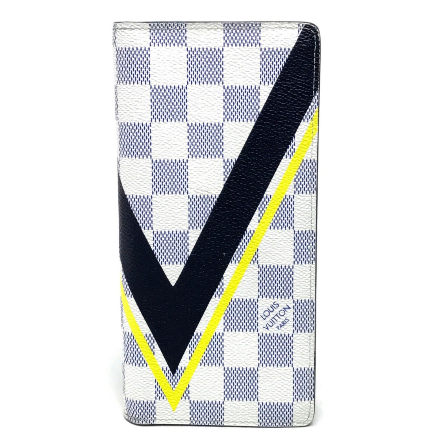 StrapStory - Wristlet 987
