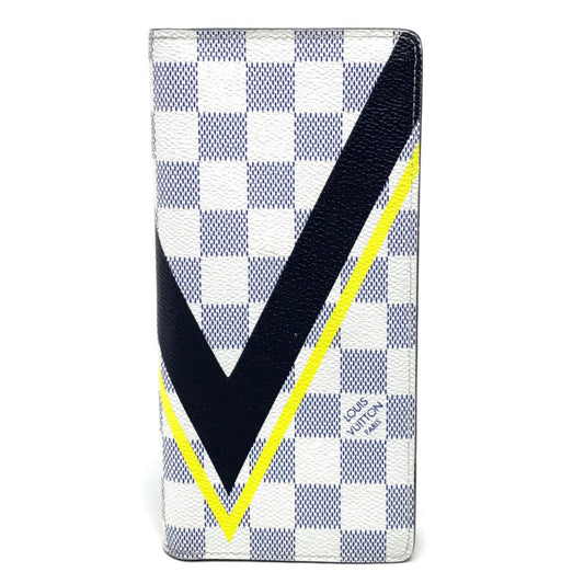 StrapStory - Wristlet 987