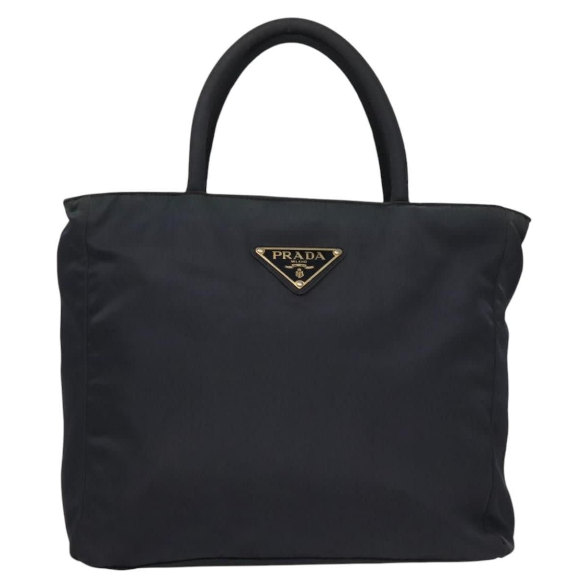 StrapStory - Tote Bag 3455