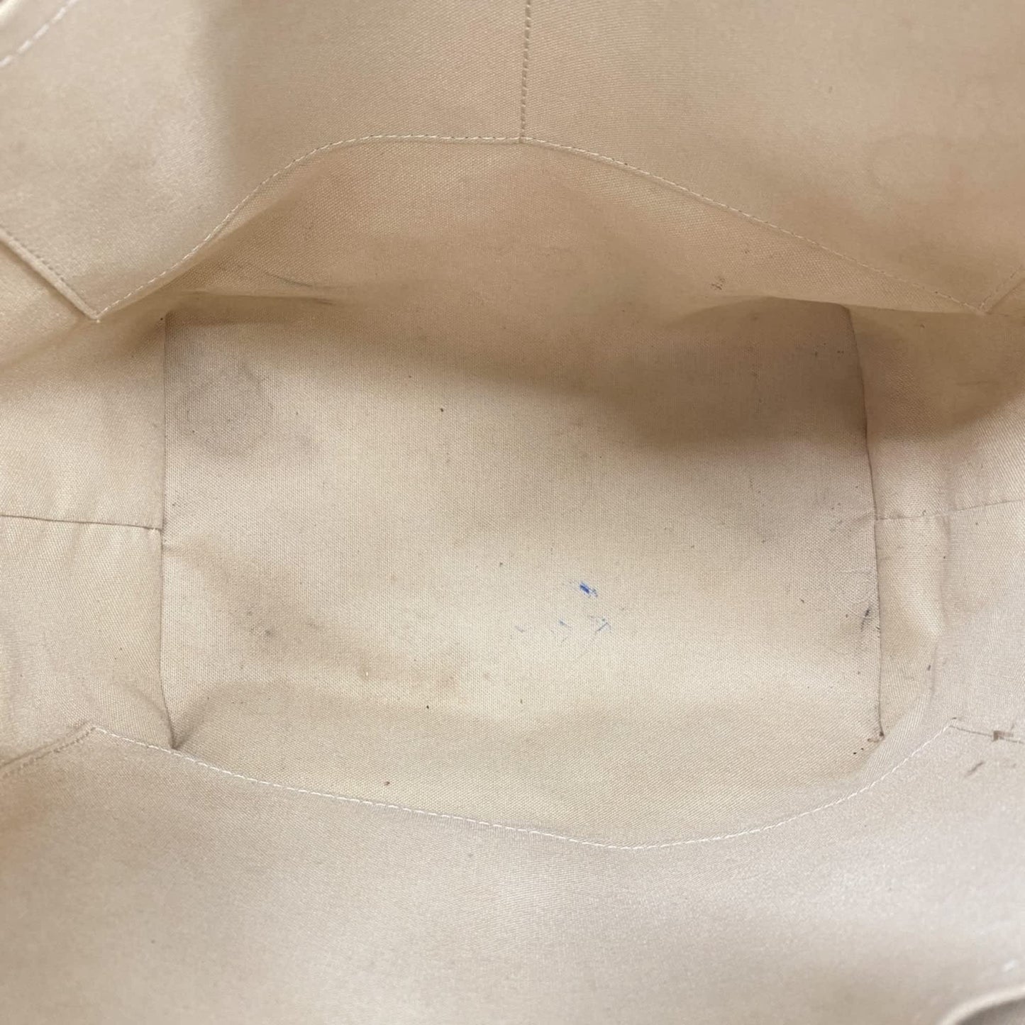 StrapStory - Tote Bag 4284
