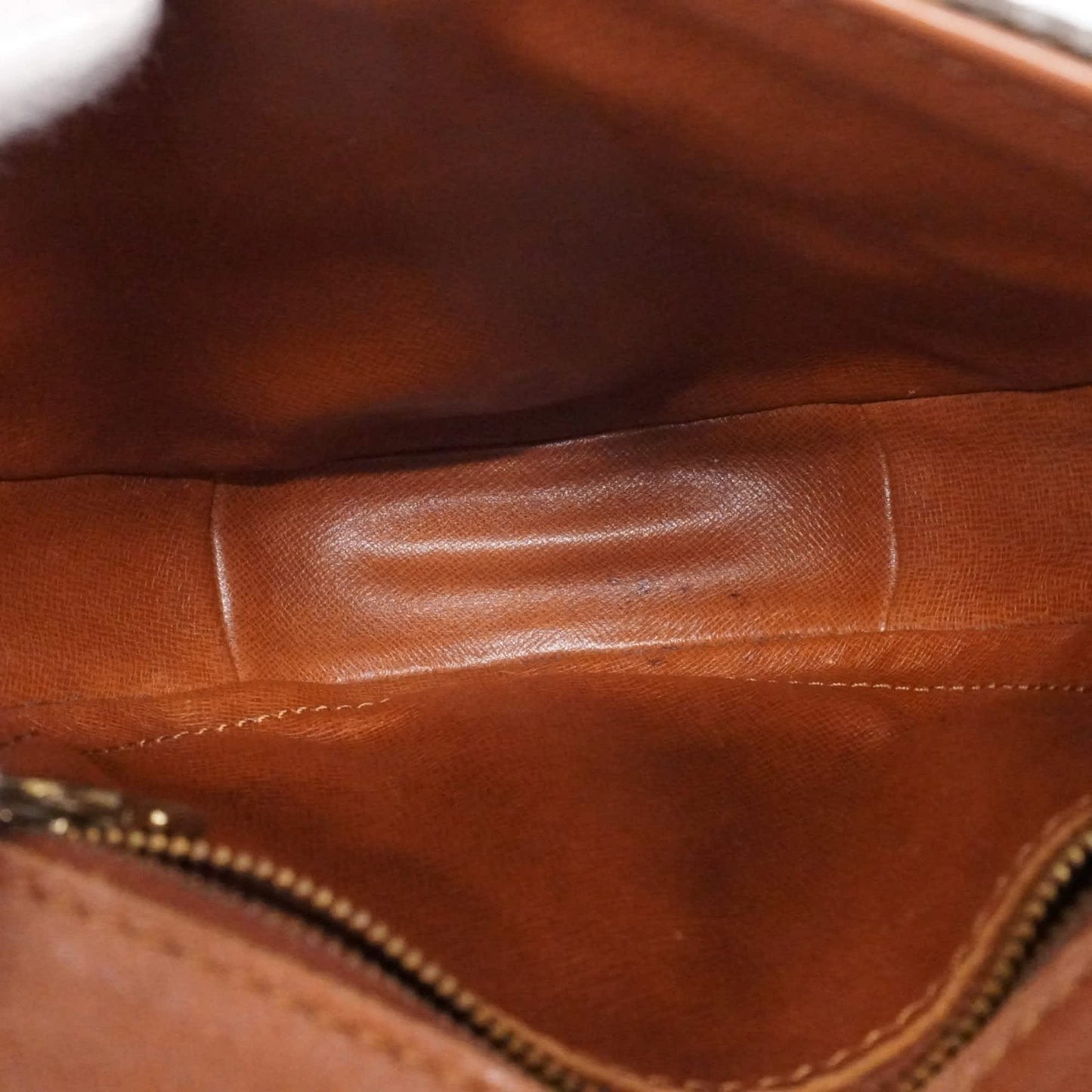 StrapStory - Shoulder Bag 3852