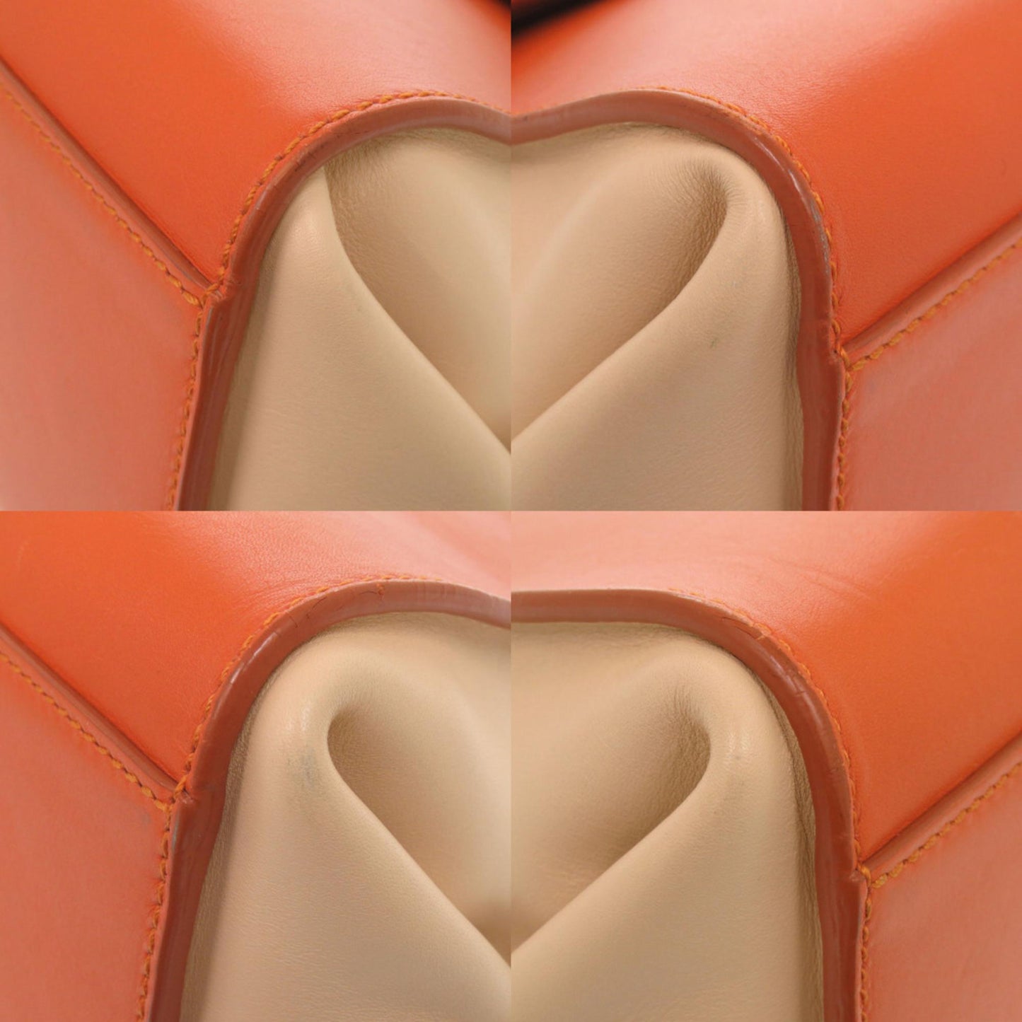 StrapStory - Shoulder Bag 5700