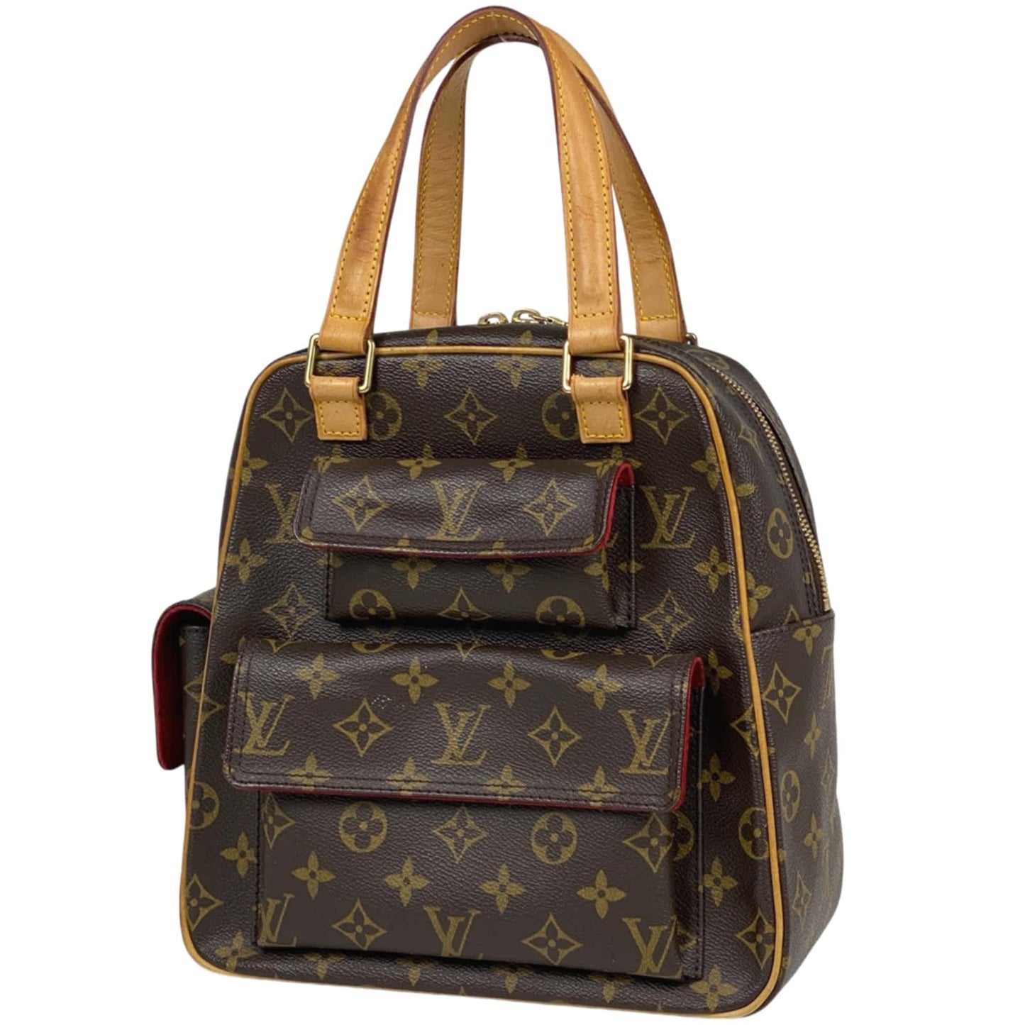 StrapStory - Shoulder Bag 6473