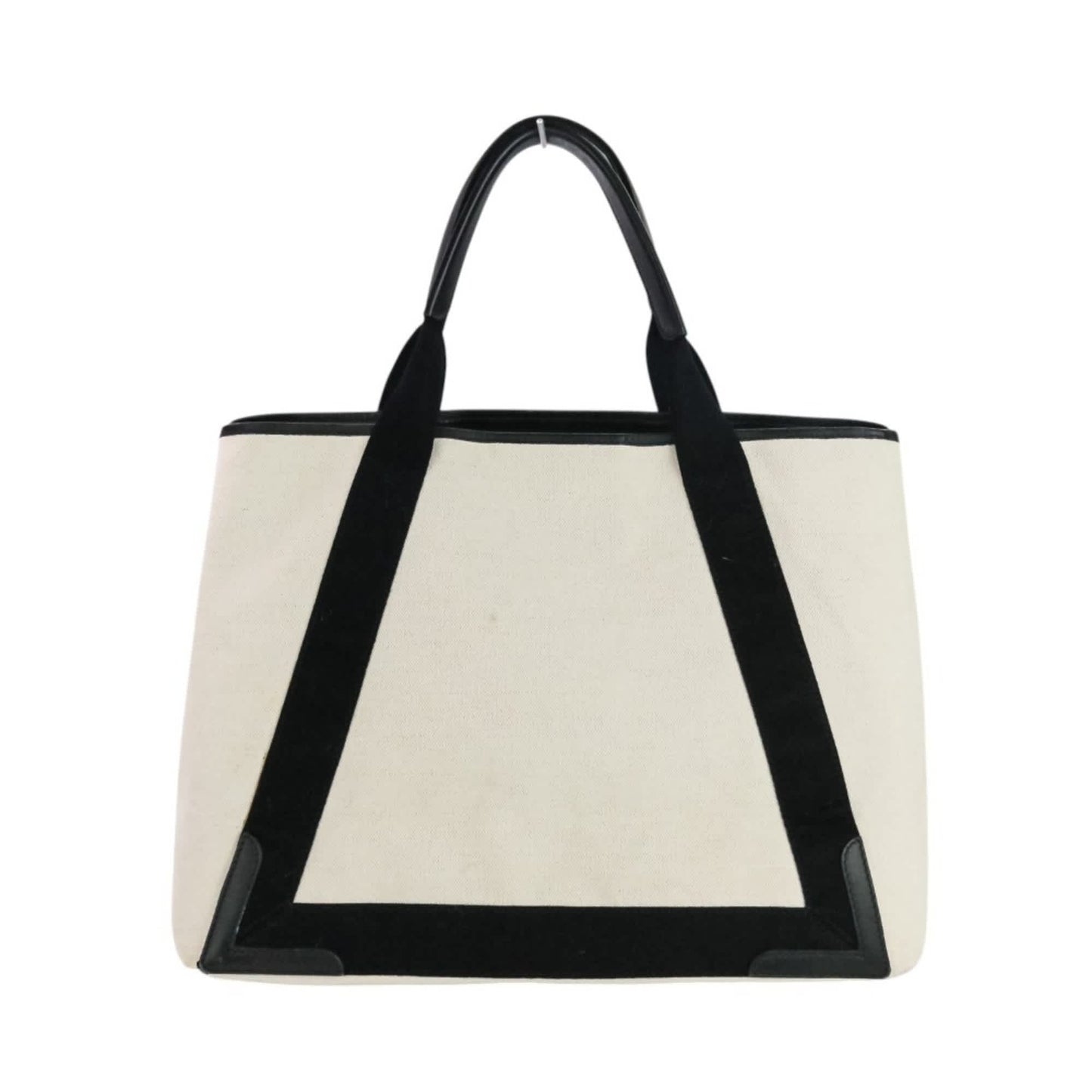 StrapStory - Tote Bag 2972