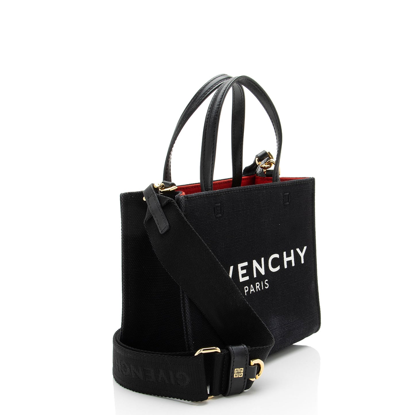 StrapStory - Tote Bag 4520
