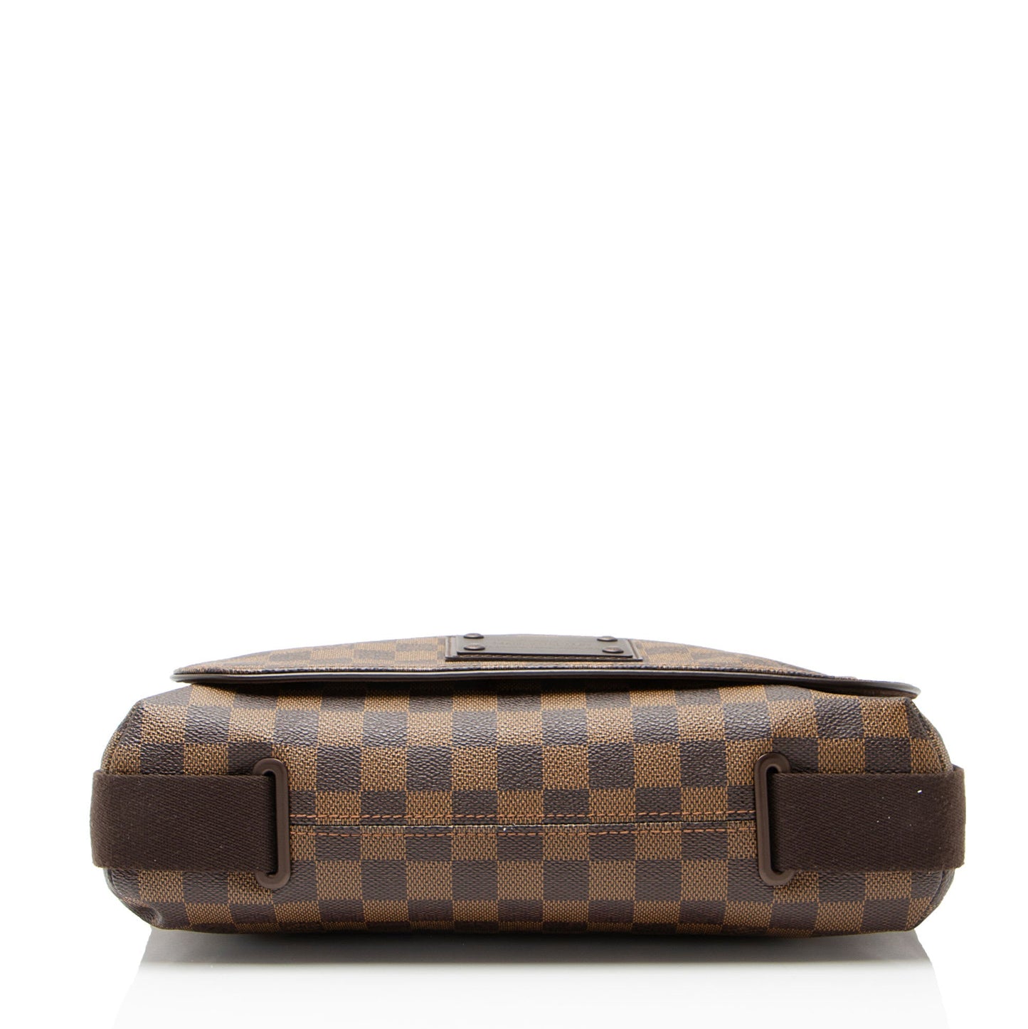StrapStory - Messenger Bag 202