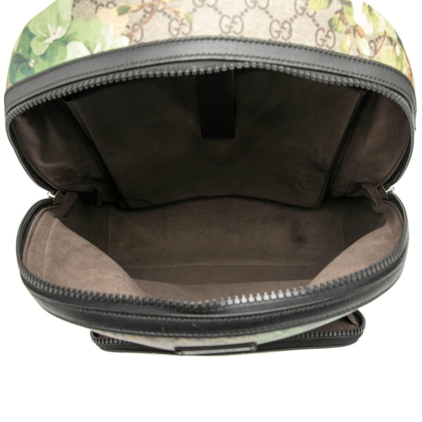 StrapStory - Backpack 1295
