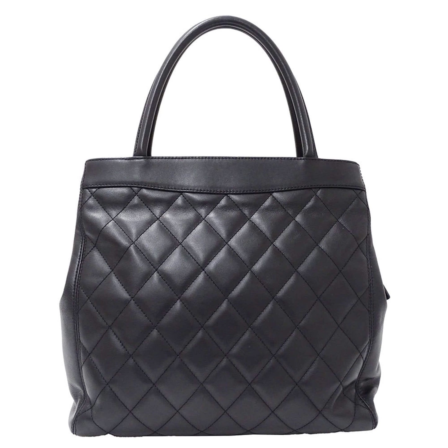 StrapStory - Tote Bag 3085