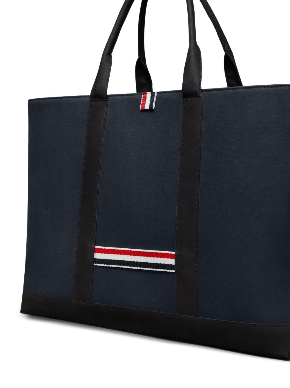 StrapStory - Tote Bag 4044