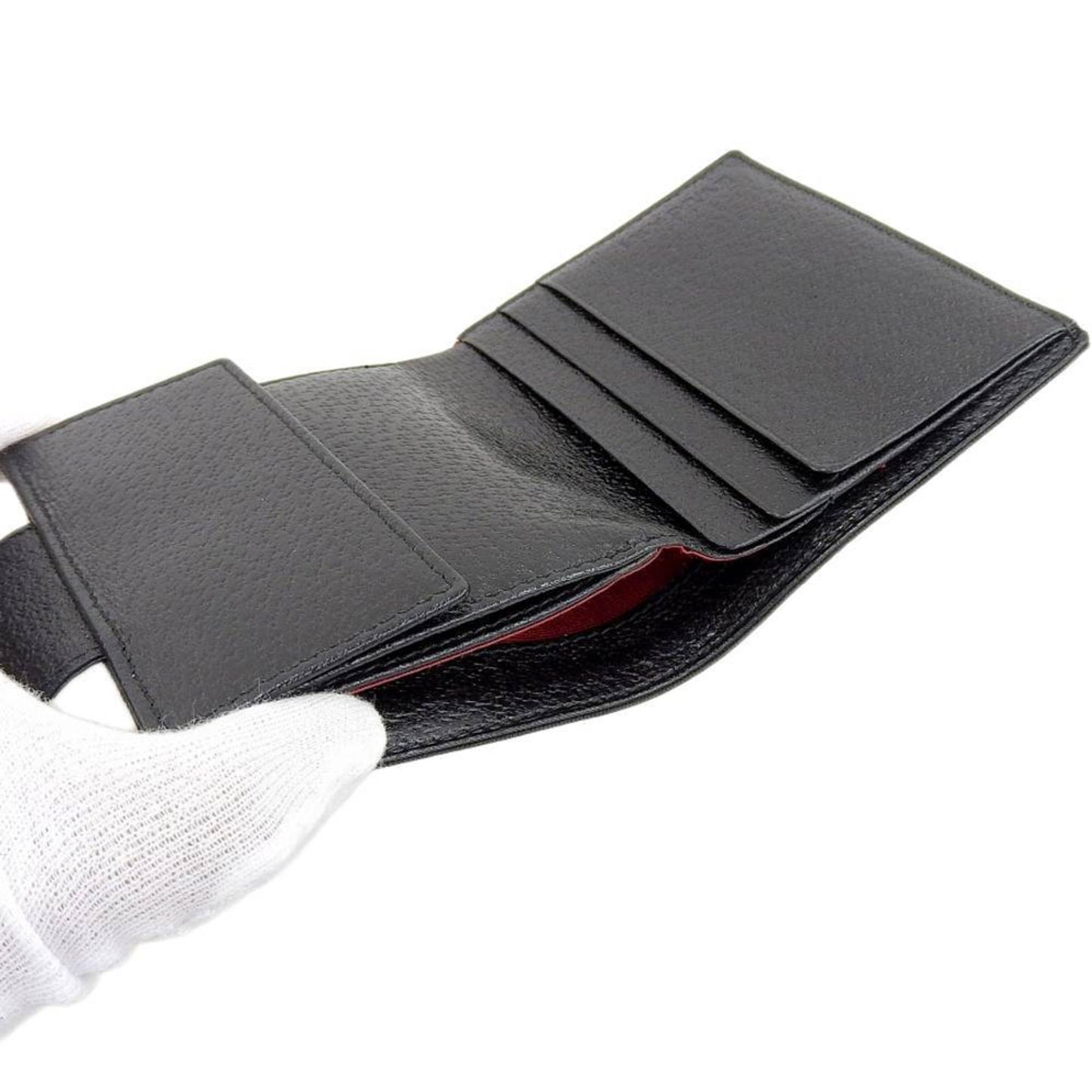 StrapStory - Wristlet 864