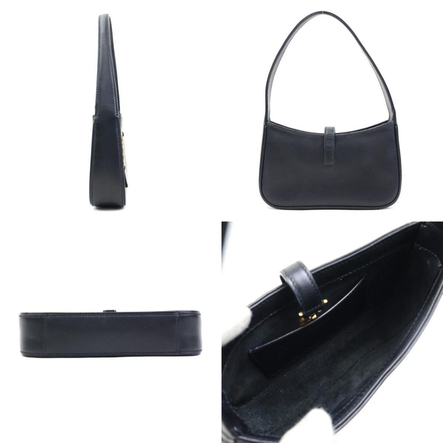 StrapStory - Shoulder Bag 4704