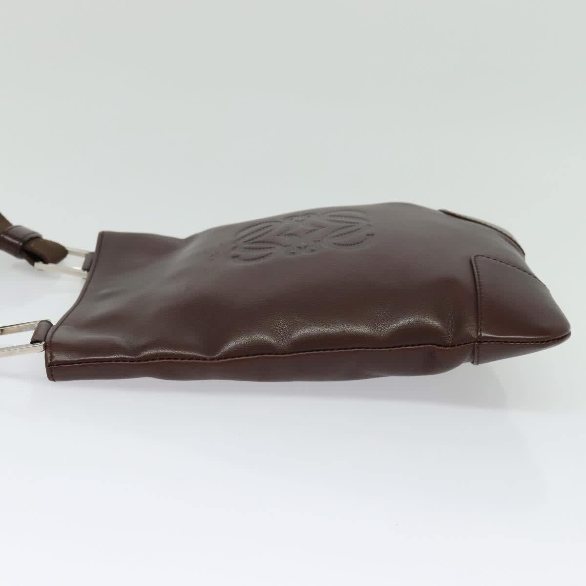 StrapStory - Shoulder Bag 4976