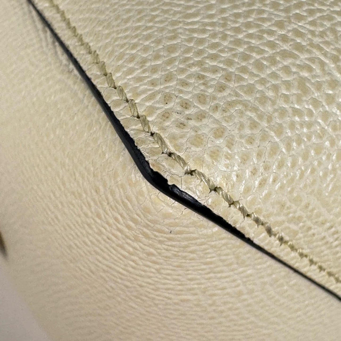 StrapStory - Shoulder Bag 5031