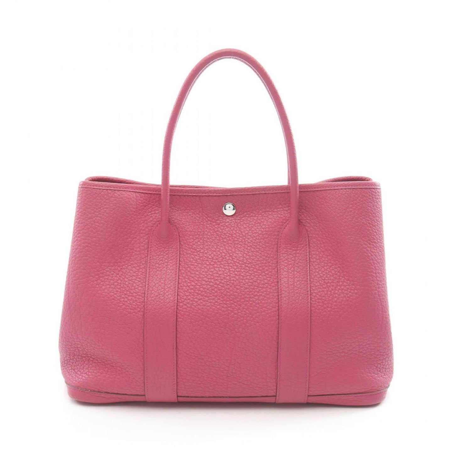 StrapStory - Tote Bag 3810
