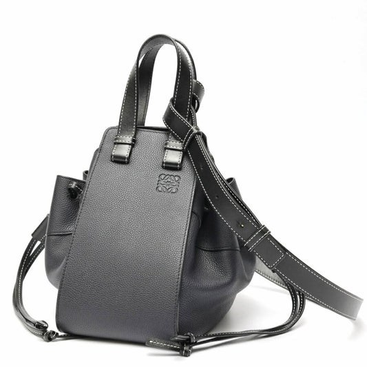 StrapStory - Shoulder Bag 5688