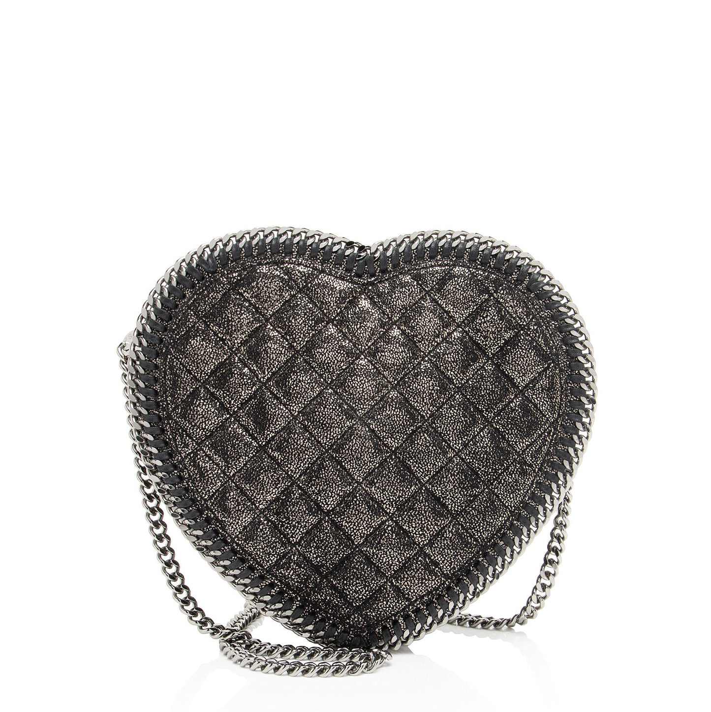 StrapStory - Crossbody 4299