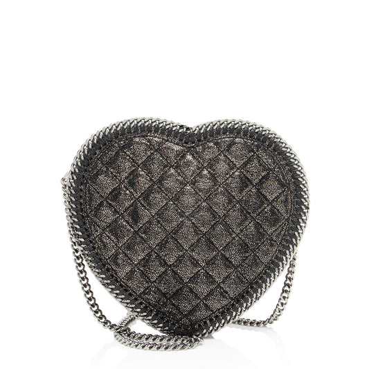 StrapStory - Crossbody 4299