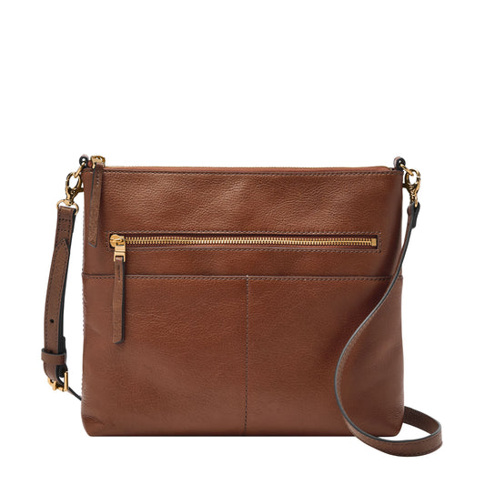 StrapStory - Crossbody 4063