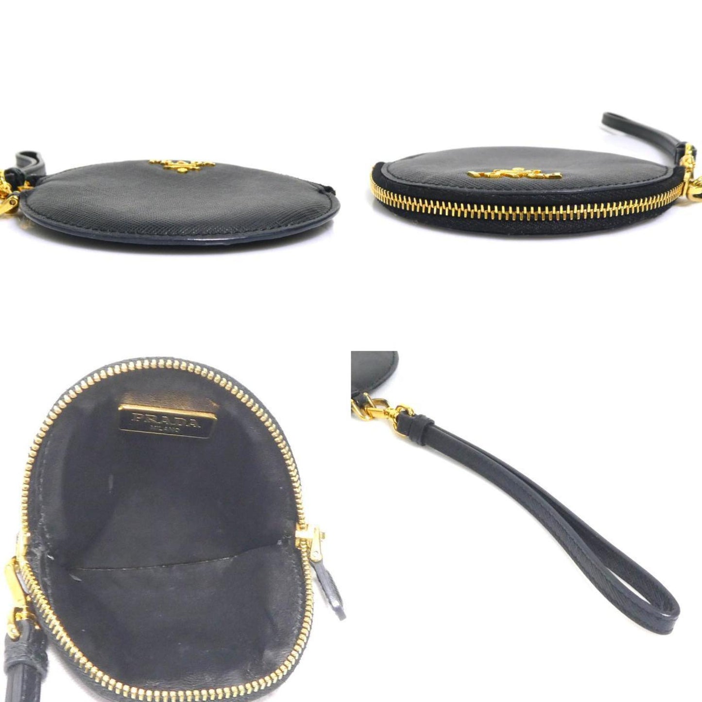 StrapStory - Wristlet 760