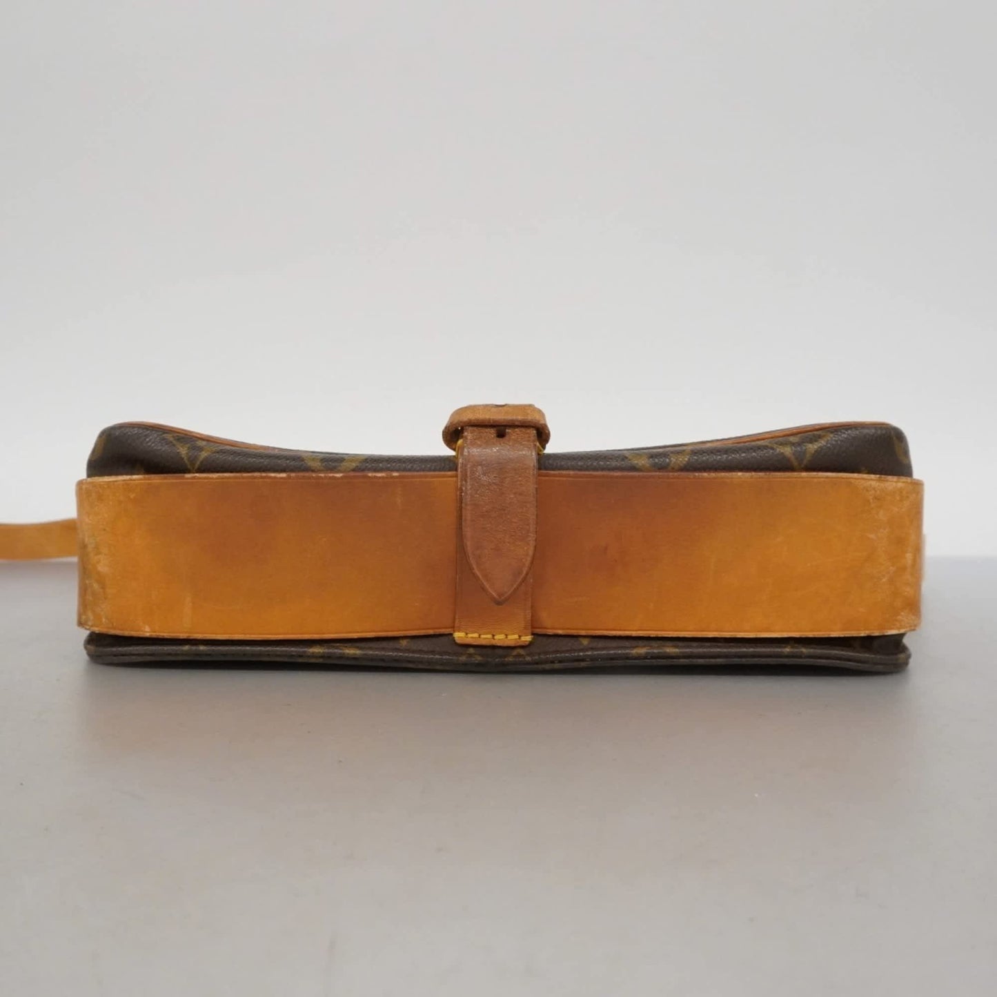 StrapStory - Shoulder Bag 5778