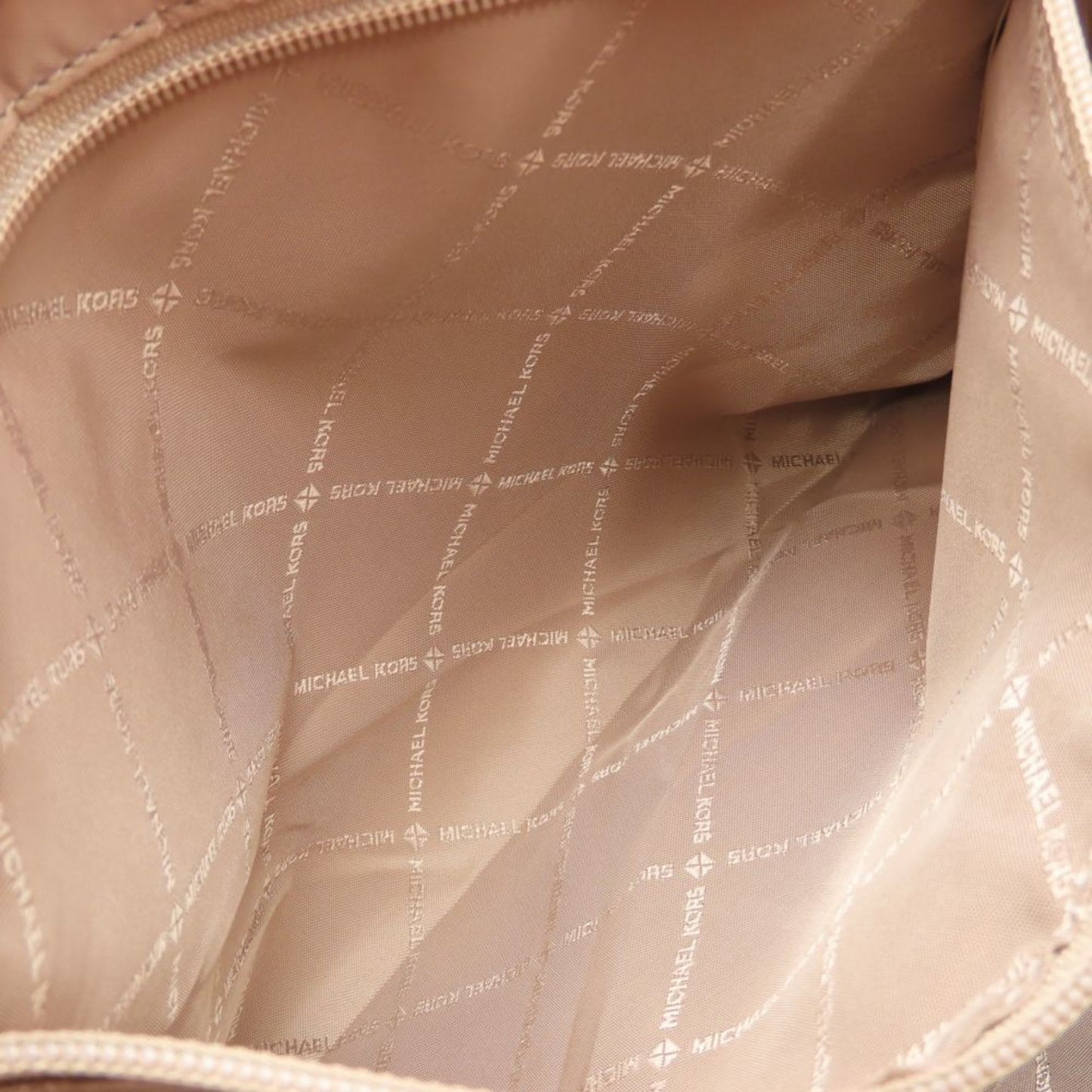 StrapStory - Tote Bag 3640