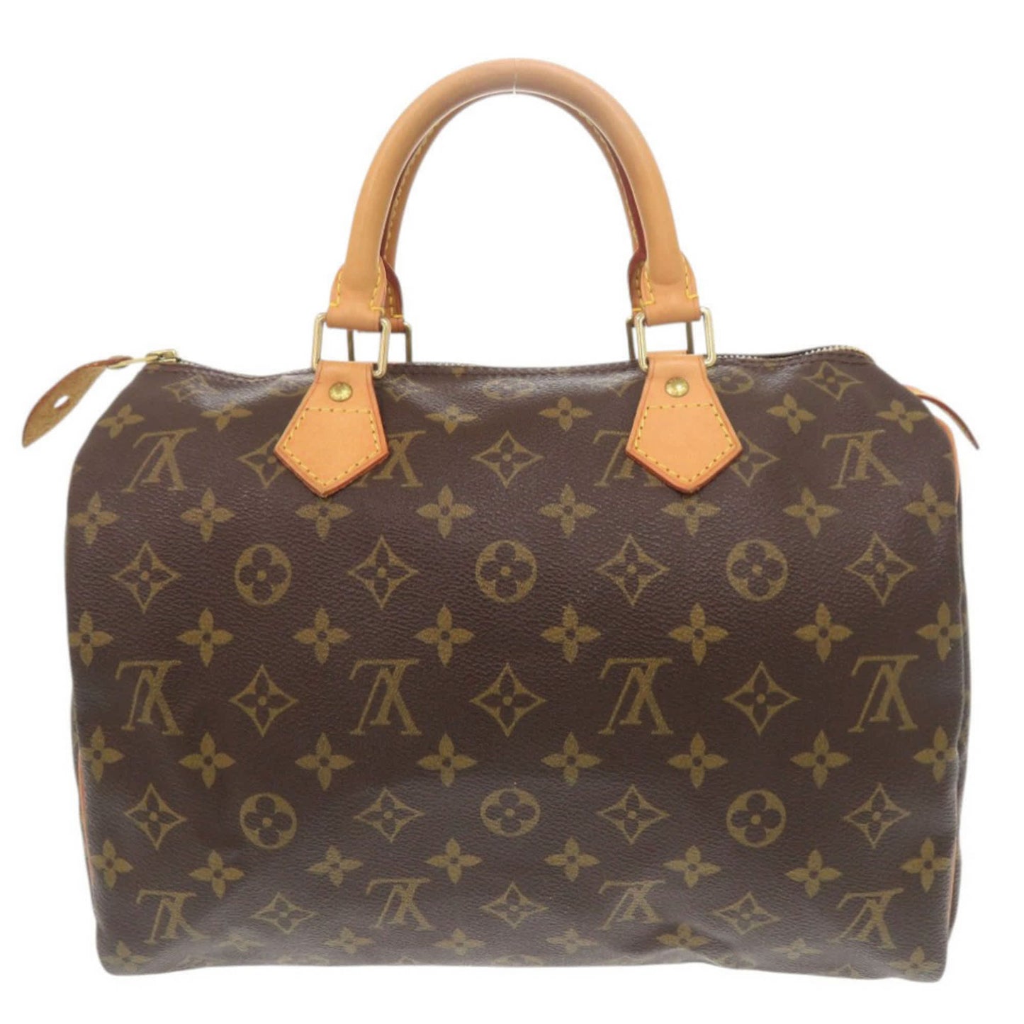 StrapStory - Shoulder Bag 7110