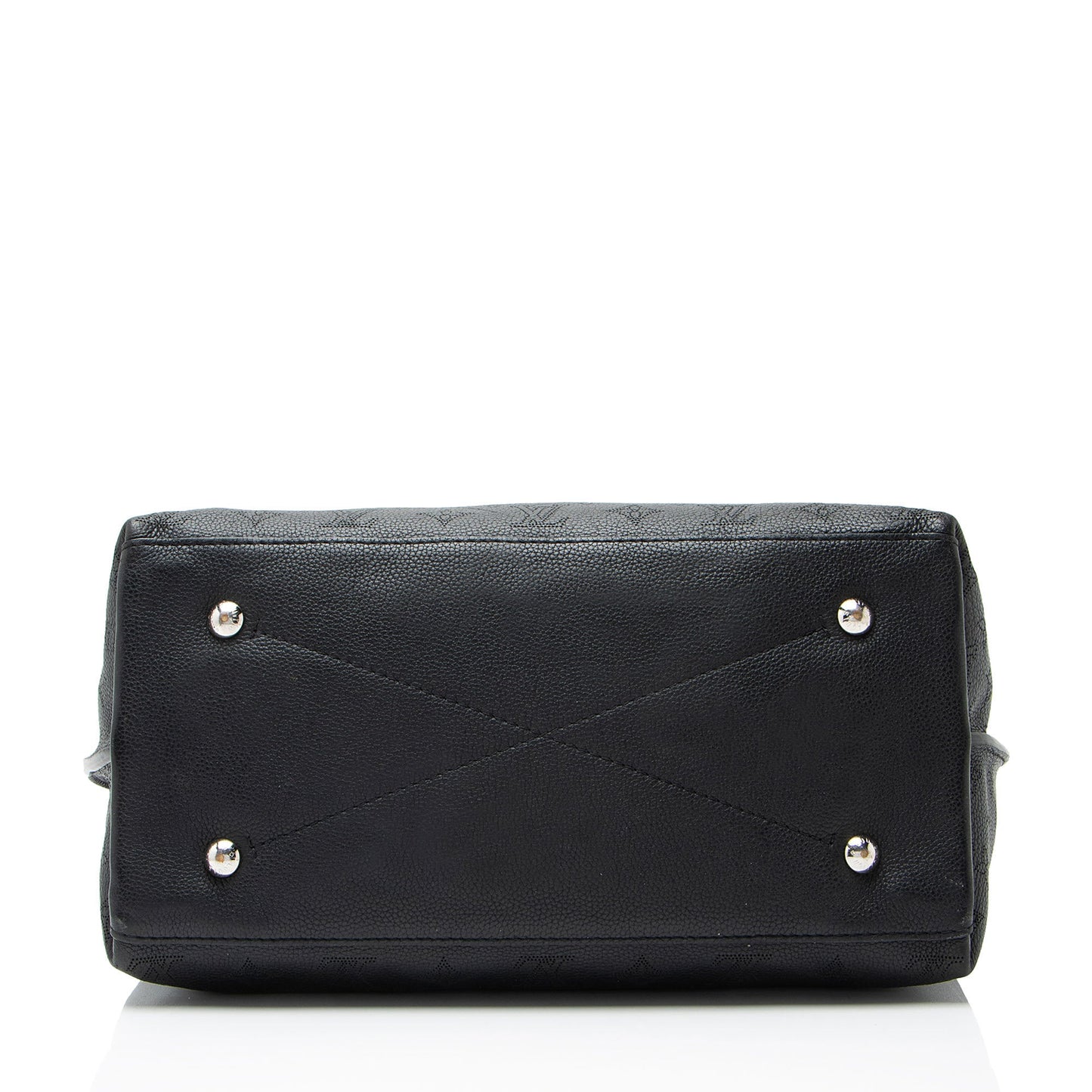 StrapStory - Hobo Bag 530