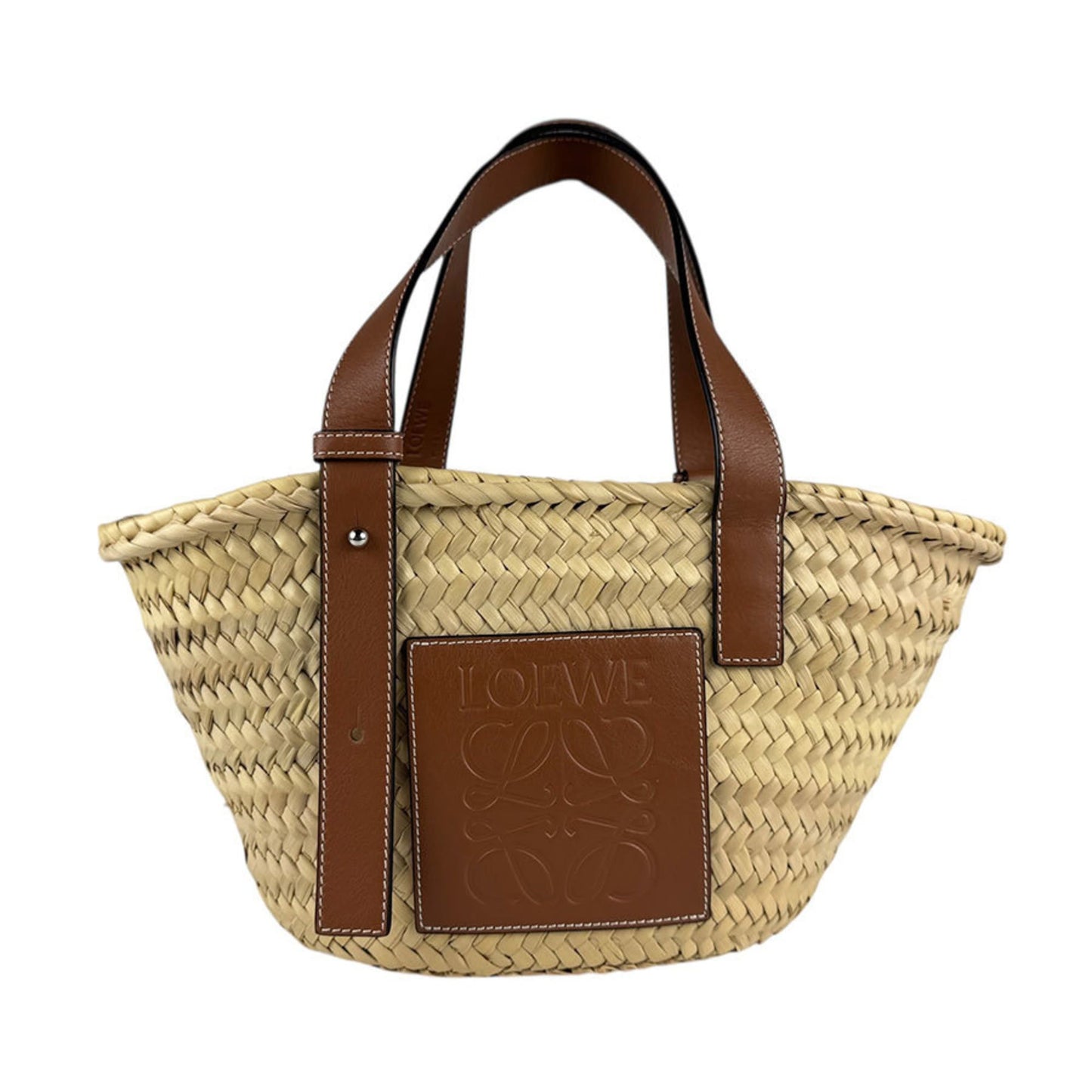 StrapStory - Tote Bag 4101