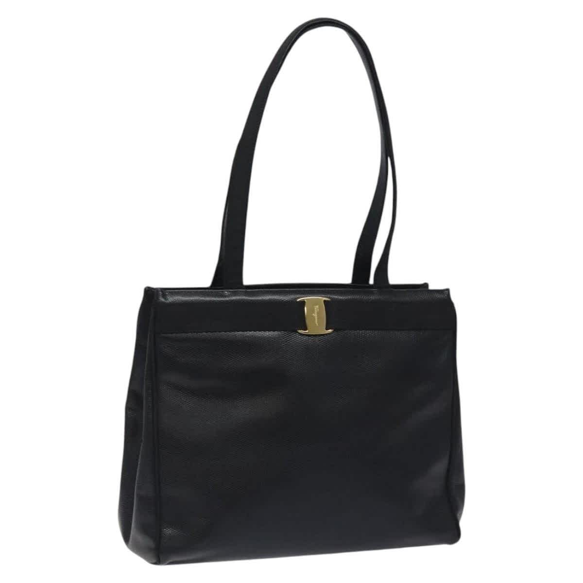 StrapStory - Tote Bag 3788