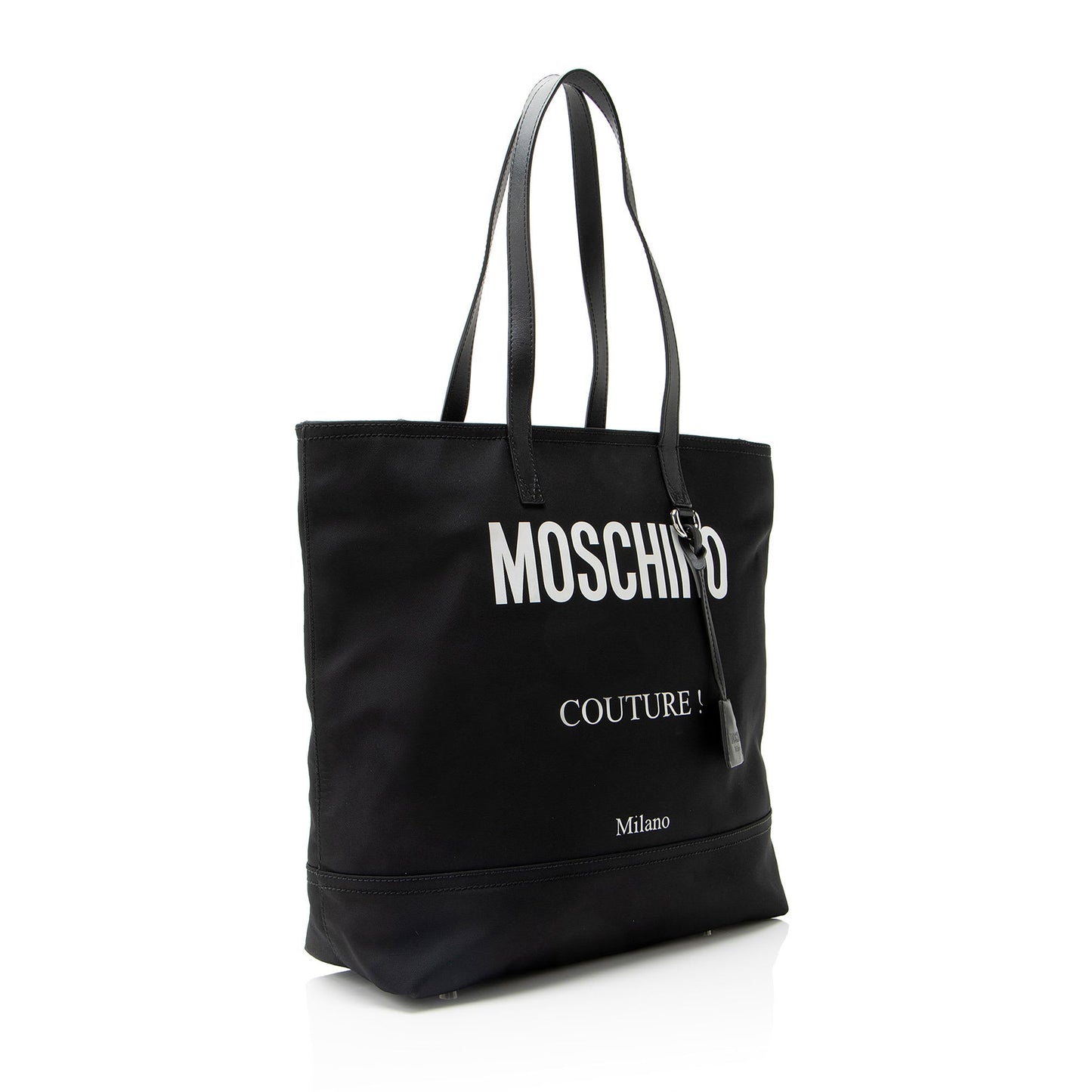 StrapStory - Tote Bag 4461