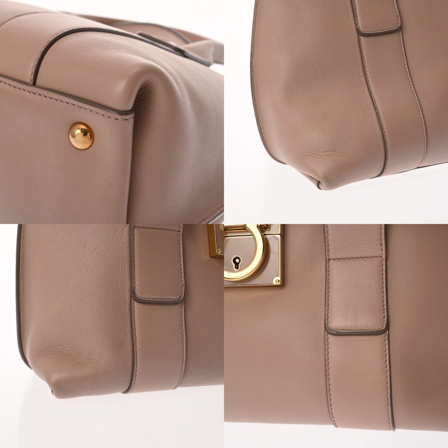 StrapStory - Shoulder Bag 6997