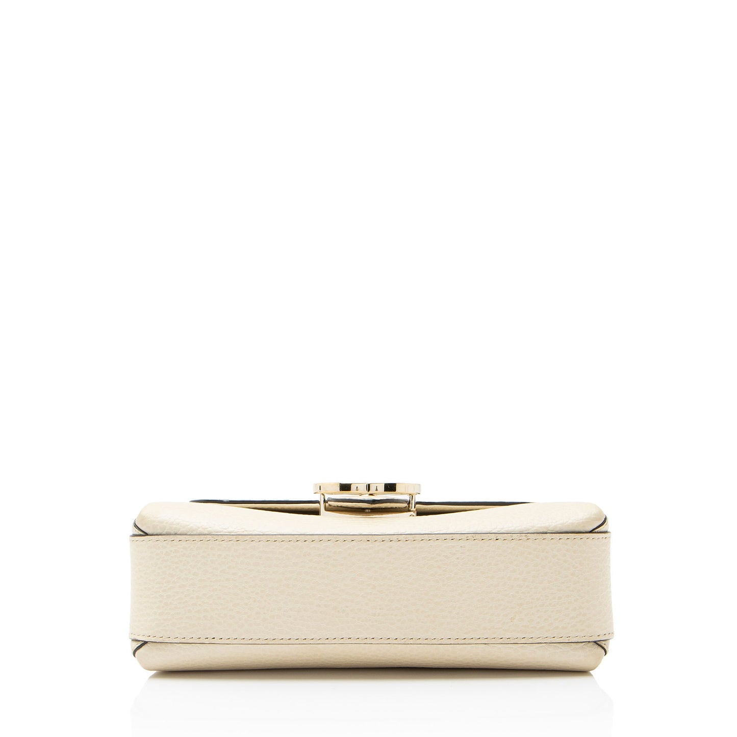 StrapStory - Crossbody 4266