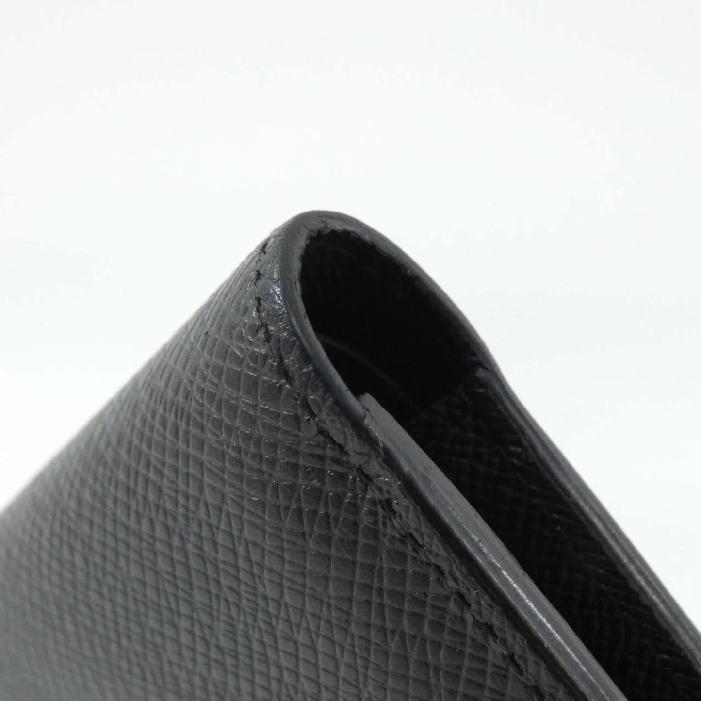 StrapStory - Wristlet 817