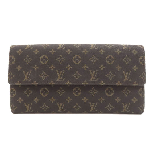 StrapStory - Wristlet 665