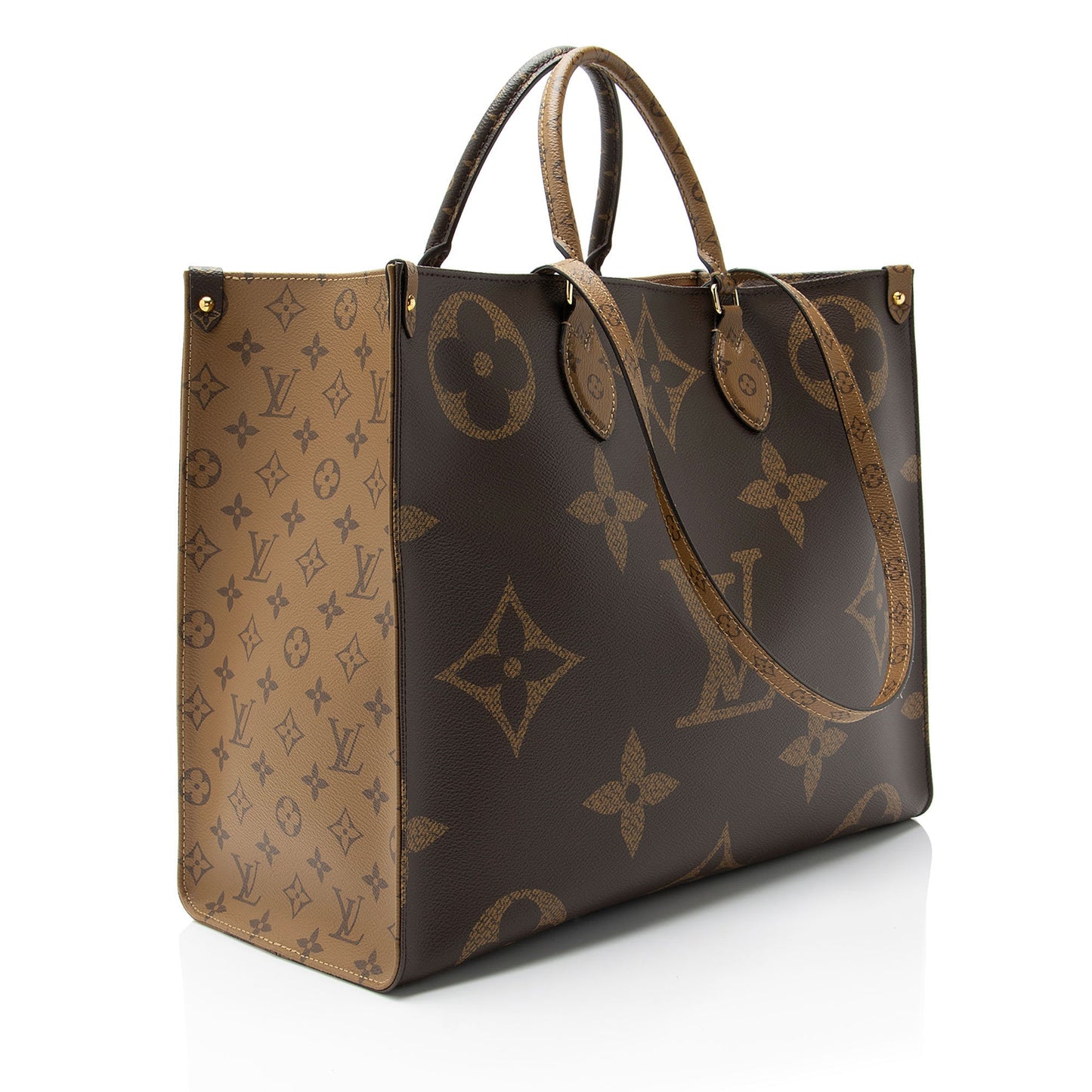 StrapStory - Tote Bag 4530