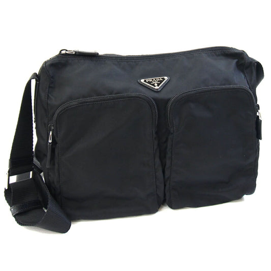 StrapStory - Shoulder Bag 5602