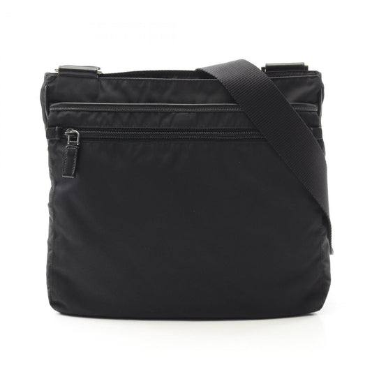 StrapStory - Shoulder Bag 5923