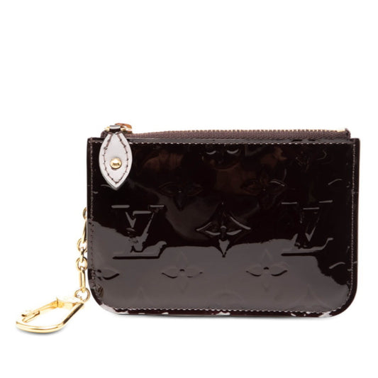 StrapStory - Wristlet 1004