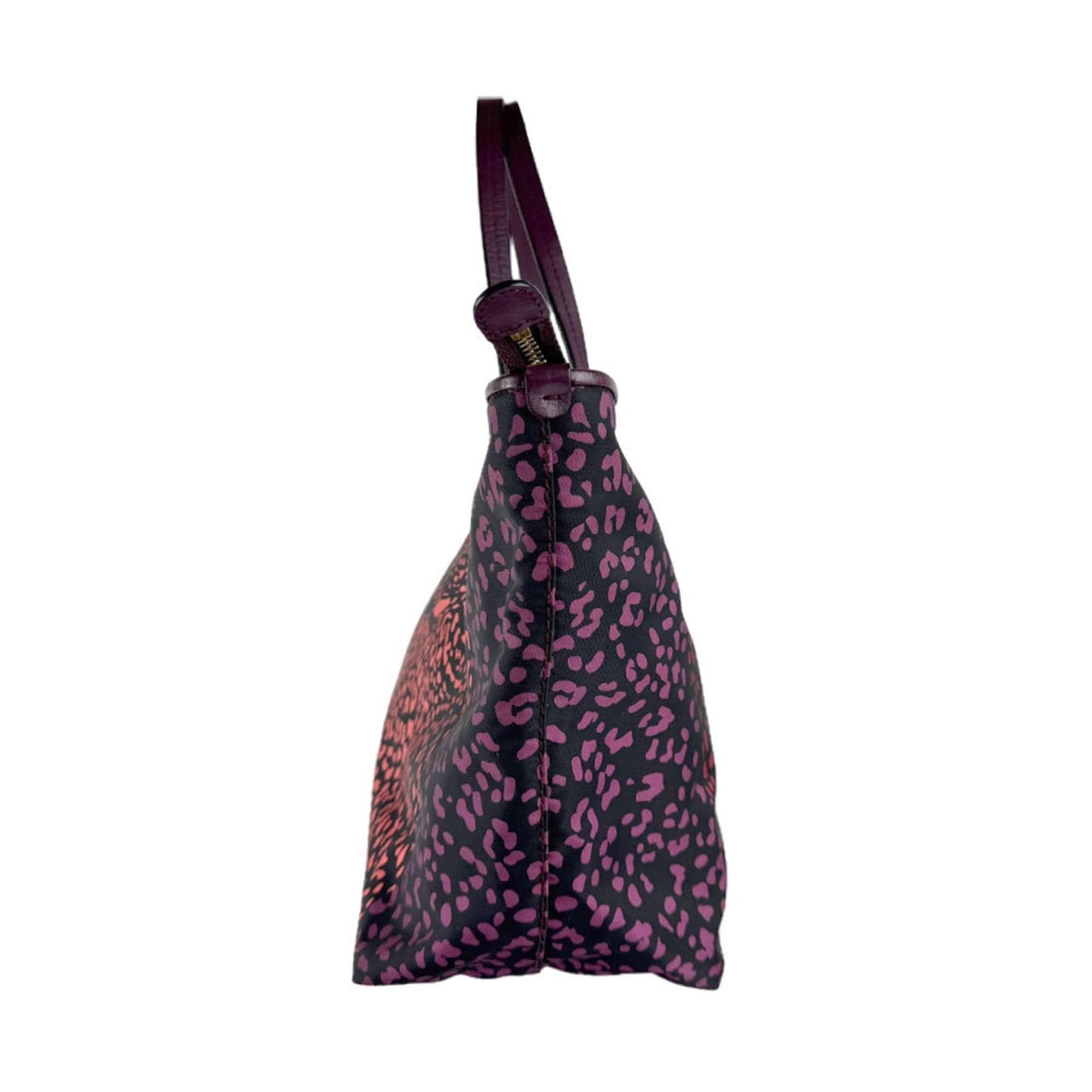StrapStory - Tote Bag 3414