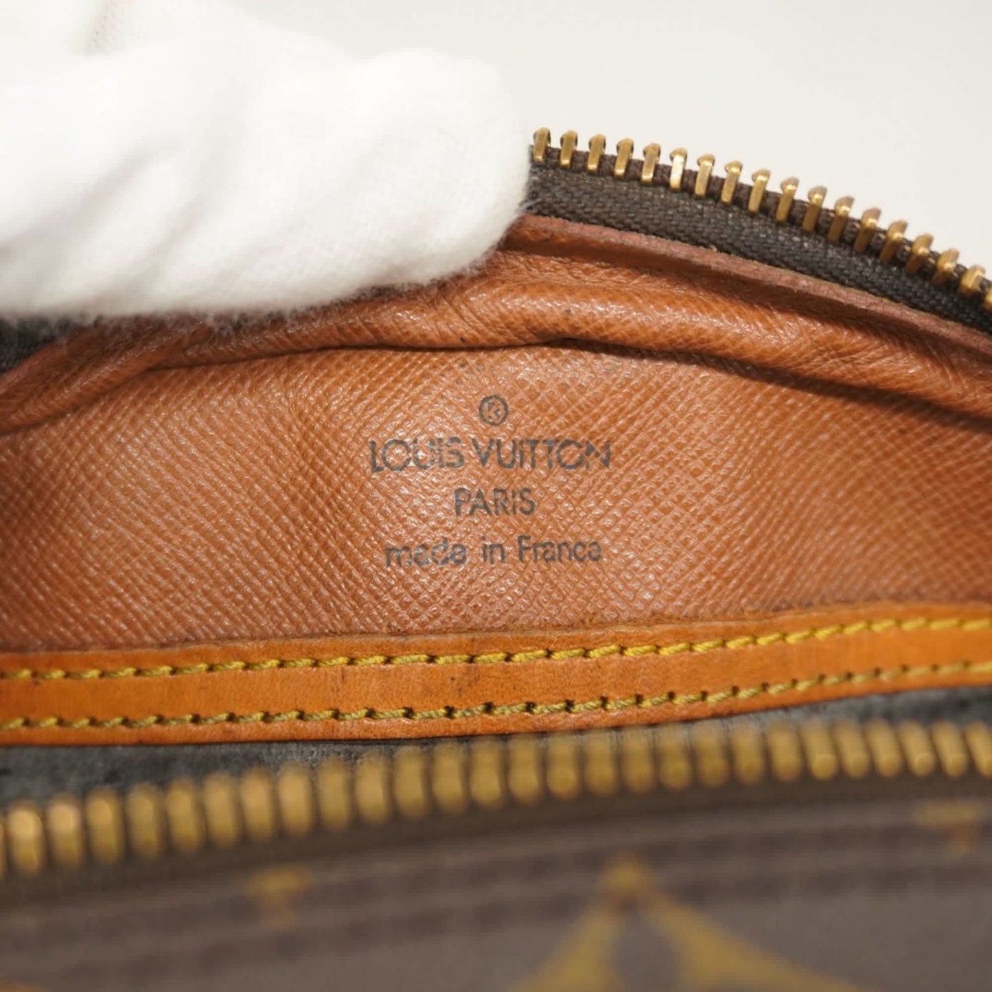 StrapStory - Shoulder Bag 5994