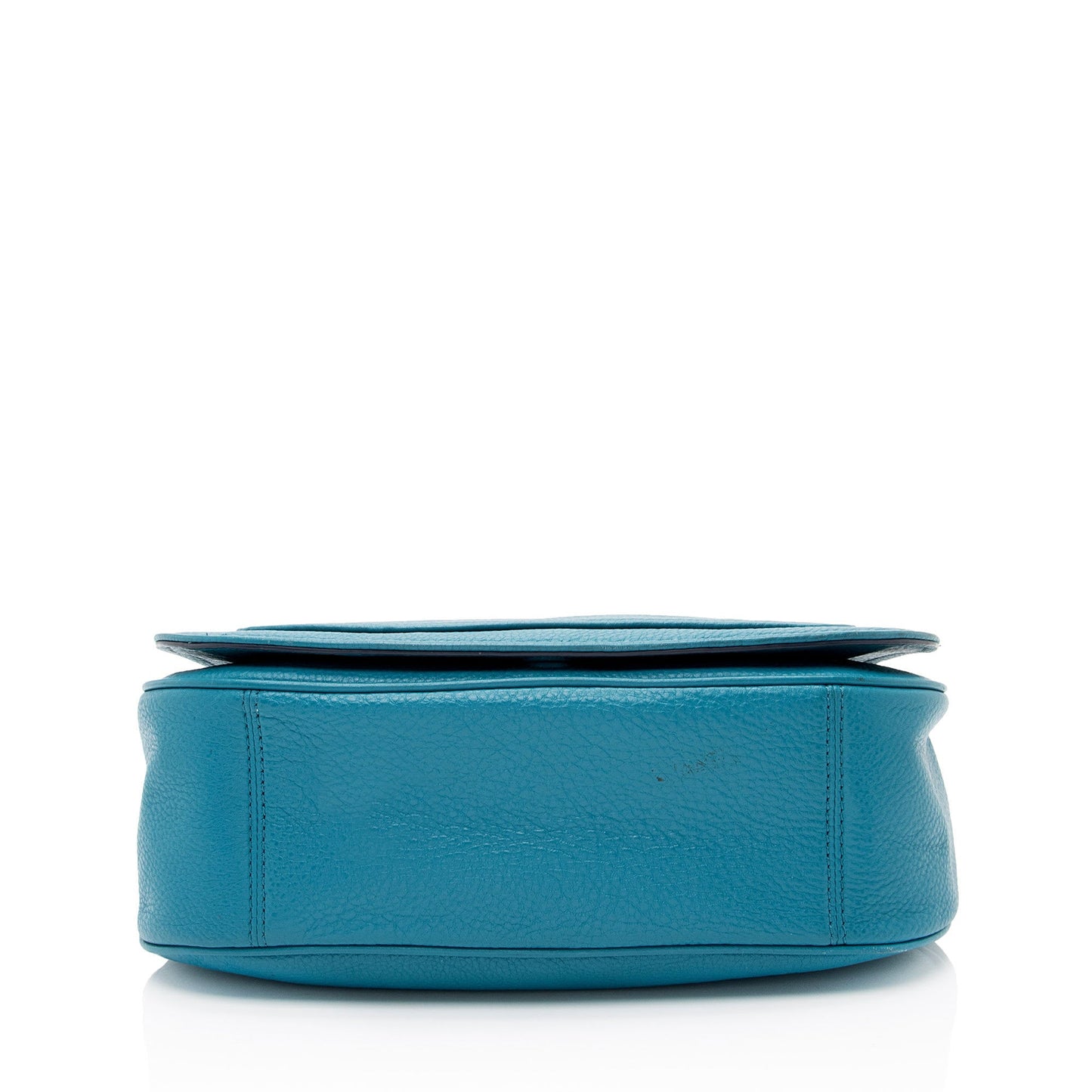 StrapStory - Crossbody 4256
