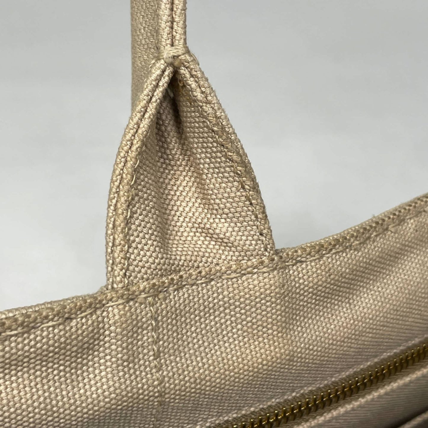 StrapStory - Shoulder Bag 6737