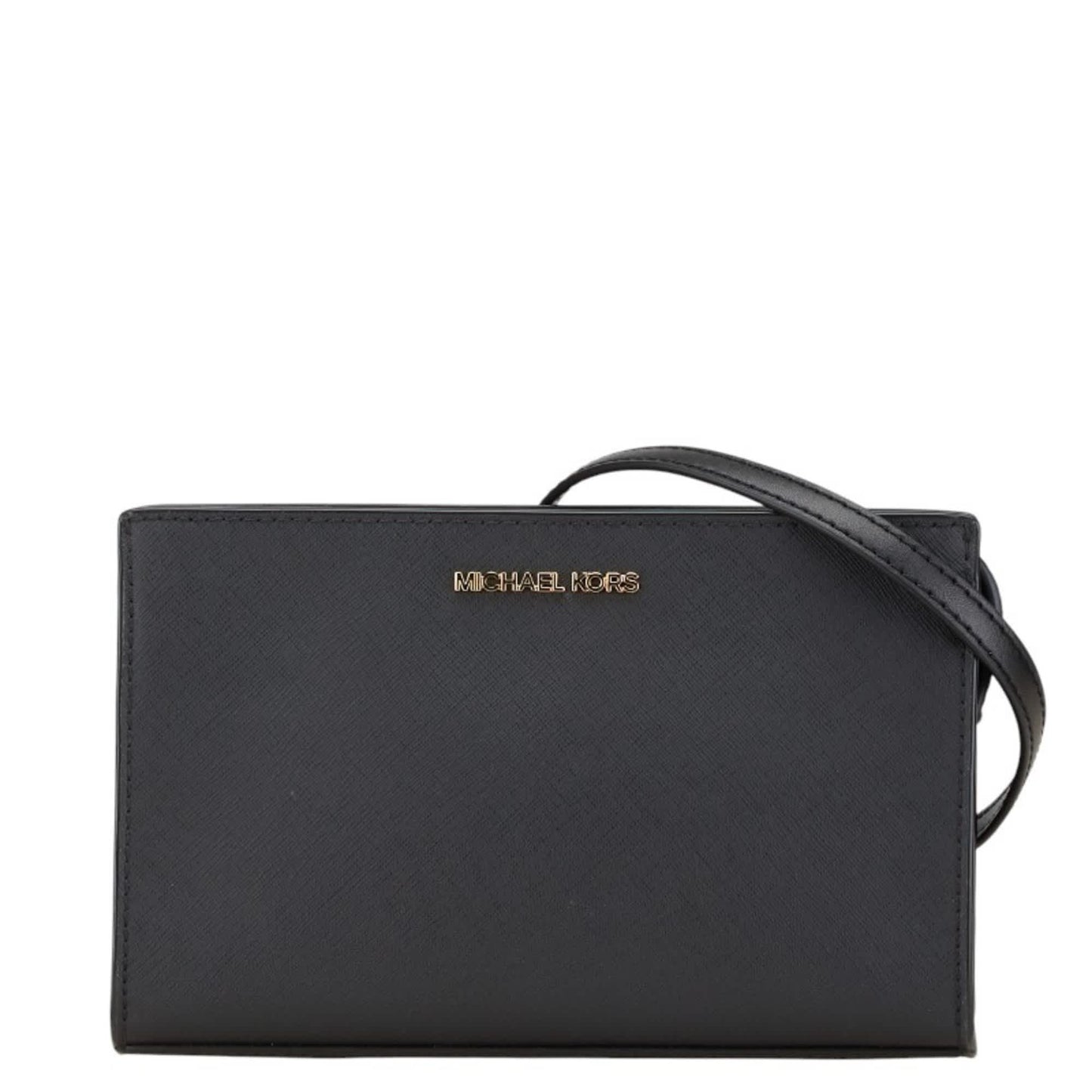 StrapStory - Shoulder Bag 6784