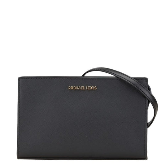StrapStory - Shoulder Bag 6784