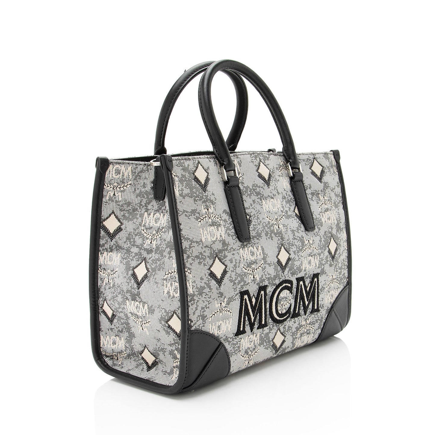 StrapStory - Tote Bag 4513