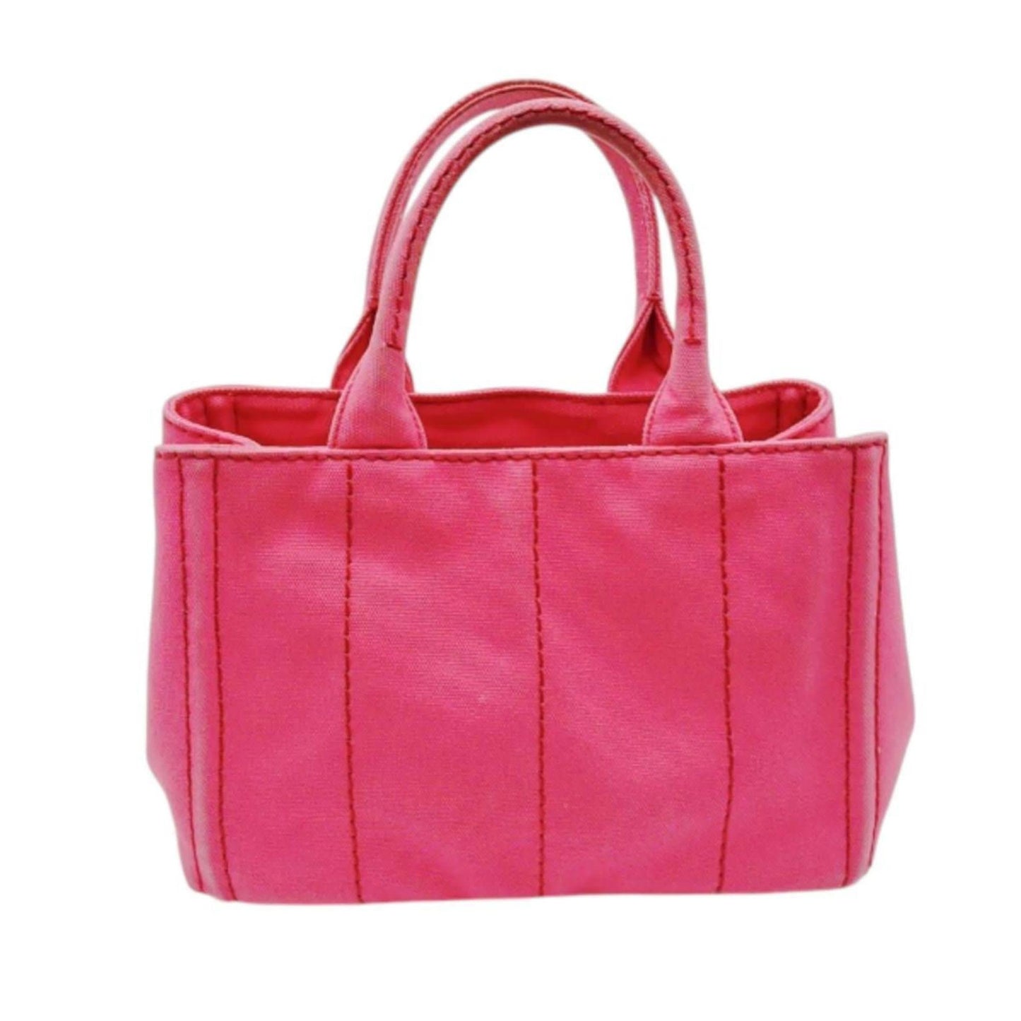 StrapStory - Tote Bag 3312