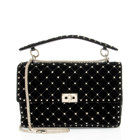 StrapStory - Crossbody 4145