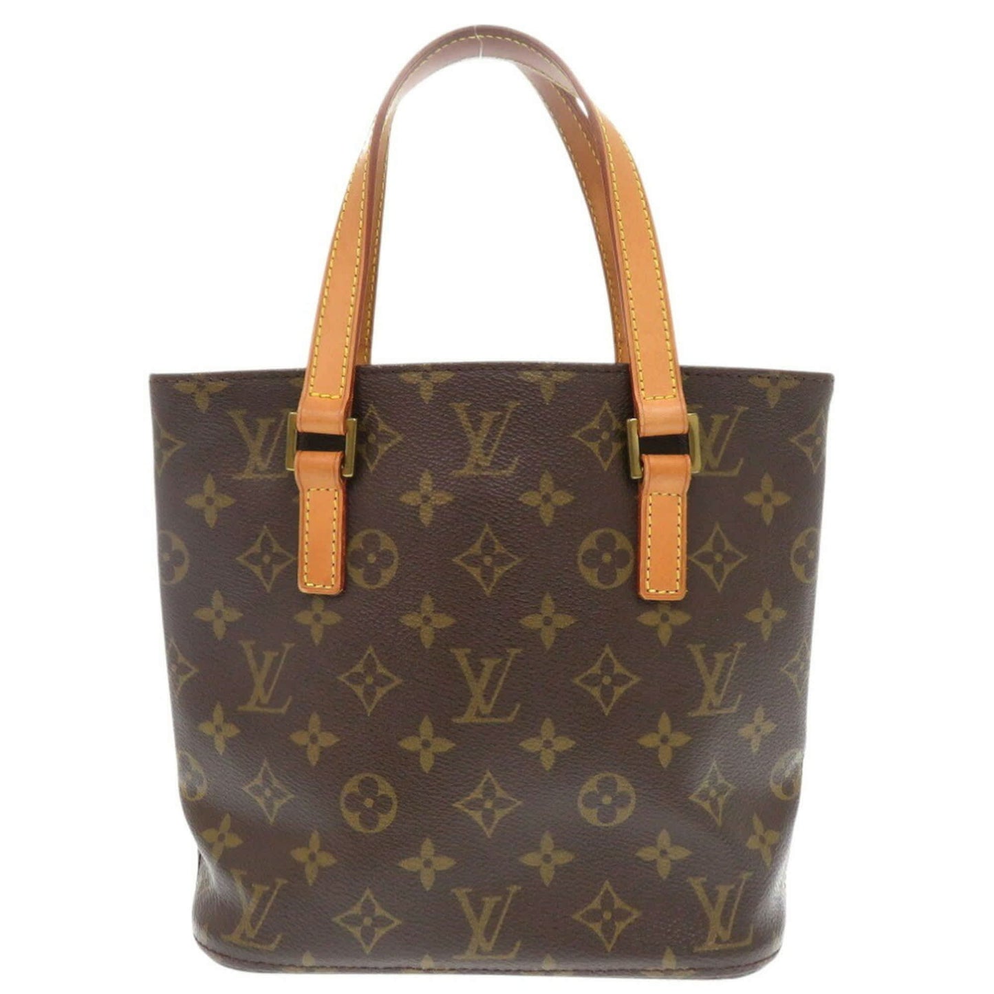 StrapStory - Shoulder Bag 5175
